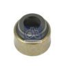 MERCE 3520530196 Seal, valve stem
